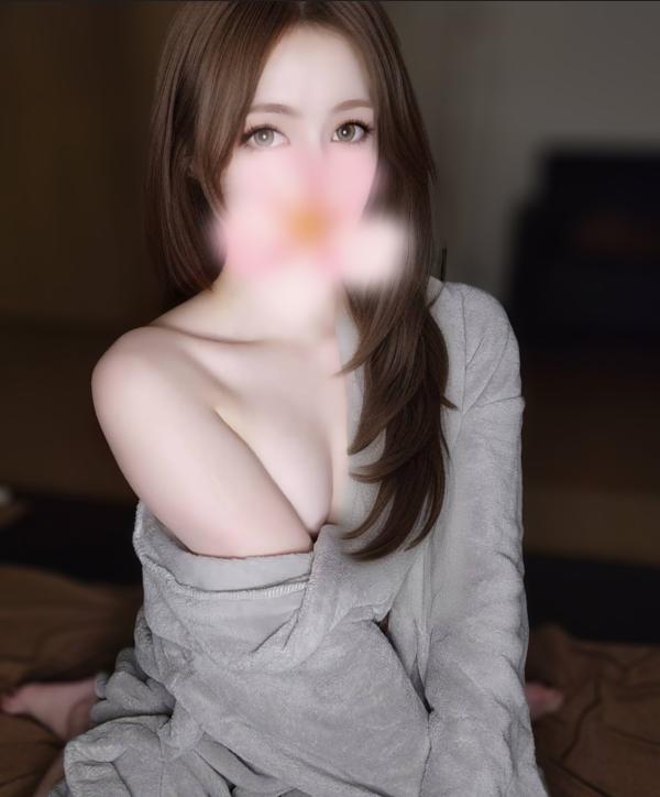 Levechi Spa (レベチスパ) あきな