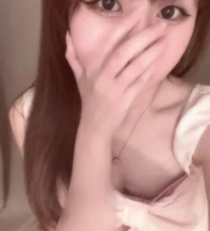 カノジョspa かのん