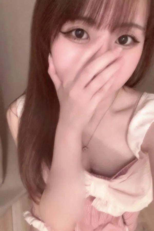 カノジョspa かのん