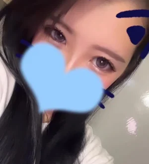 カノジョspa つばき