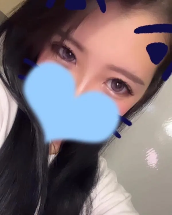 カノジョspa つばき