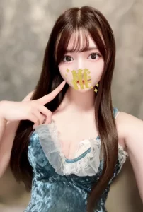 MERFOIS (メルフォア) 美麗