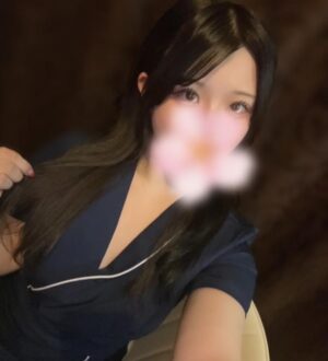 Levechi Spa (レベチスパ) ねね