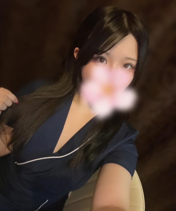 Levechi Spa (レベチスパ) ねね