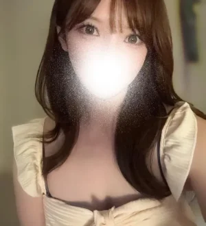 カノジョspa あおい