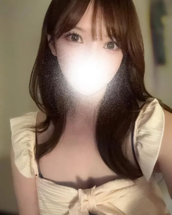 カノジョspa あおい