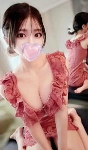 MERFOIS (メルフォア) 栞