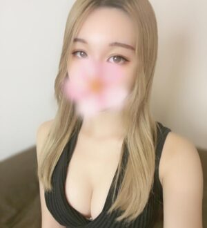 Levechi Spa (レベチスパ) ありす