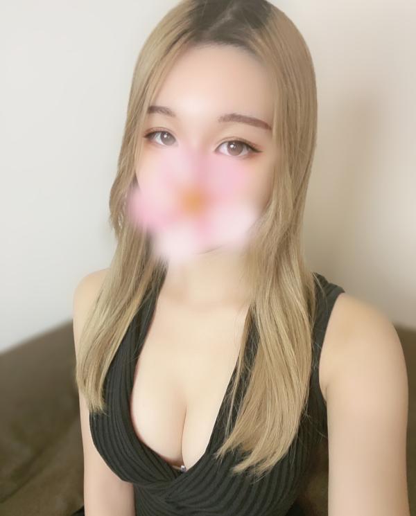 Levechi Spa (レベチスパ) ありす