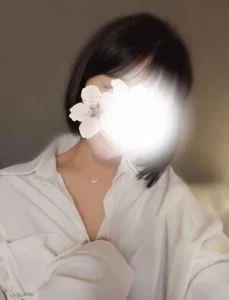 MERFOIS (メルフォア) 白間ゆあ