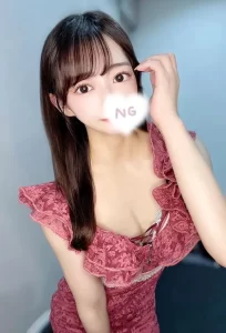 MERFOIS (メルフォア) 環奈