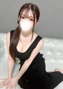 MERFOIS (メルフォア) 奏音