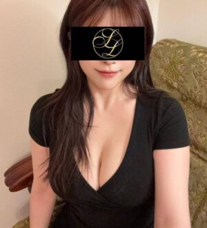 Saint louis (サンルイ) 本庄