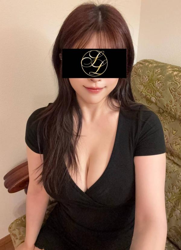 Saint louis (サンルイ) 本庄