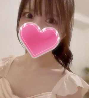 カノジョspa みる