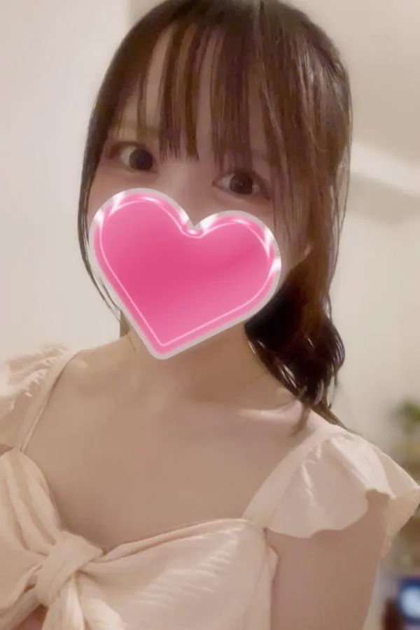 カノジョspa みる