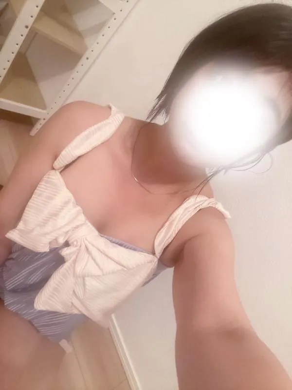 カノジョspa さゆり