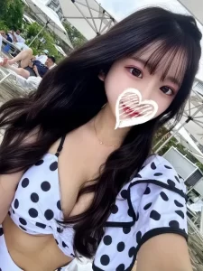 MERFOIS (メルフォア) 夢香