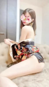 MERFOIS (メルフォア) 麦