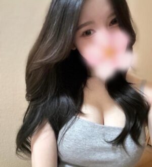 Levechi Spa (レベチスパ) くるみ