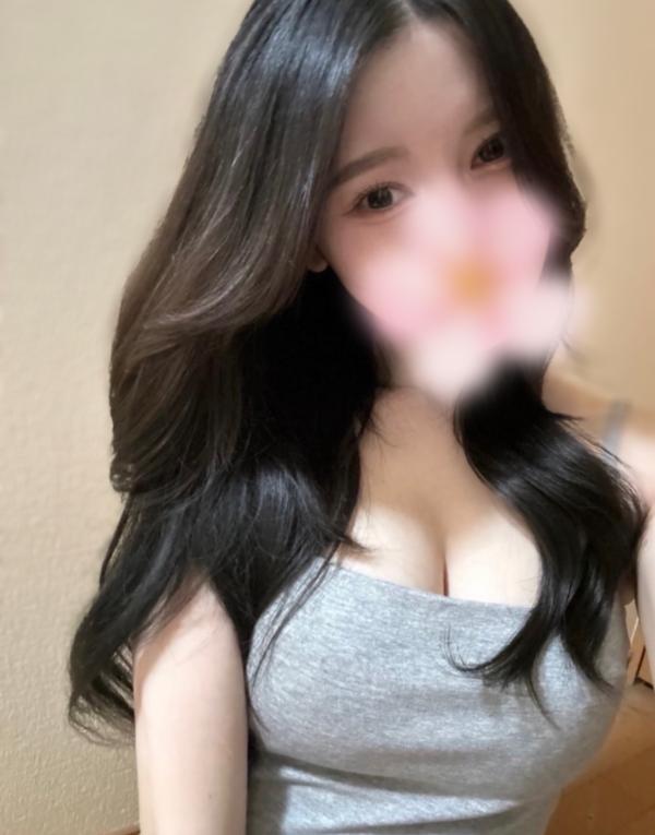 Levechi Spa (レベチスパ) くるみ