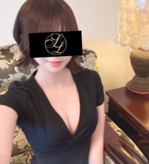 Saint louis (サンルイ) 百瀬