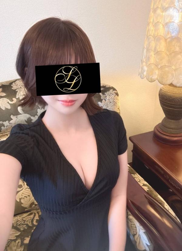 Saint louis (サンルイ) 百瀬