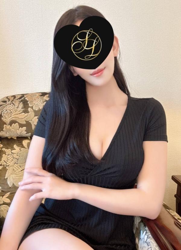 Saint louis (サンルイ) 二階堂