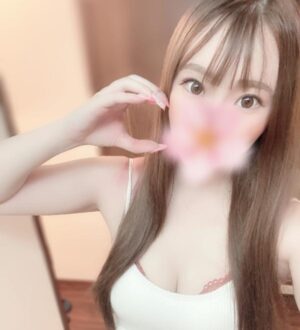 Levechi Spa (レベチスパ) のの