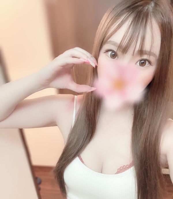 Levechi Spa (レベチスパ) のの