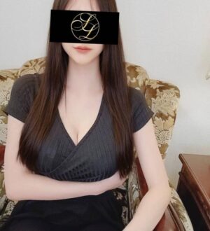 Saint louis (サンルイ) 佐藤