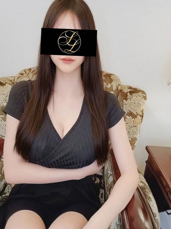 Saint louis (サンルイ) 佐藤