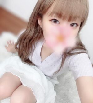 Levechi Spa (レベチスパ) あくあ