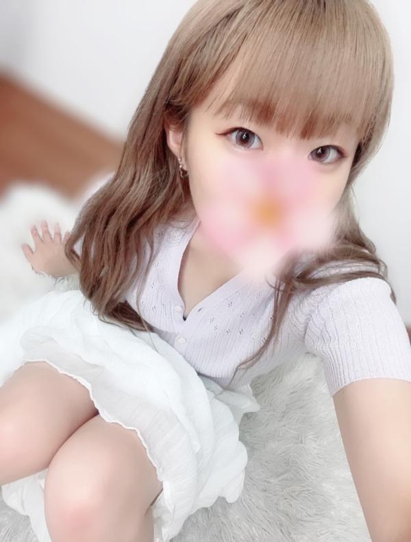 Levechi Spa (レベチスパ) あくあ