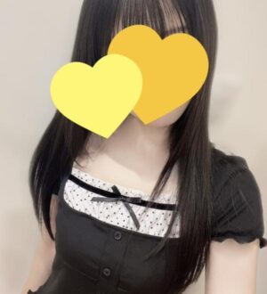 MITSUBACHI 新宿 (ミツバチ) しいな