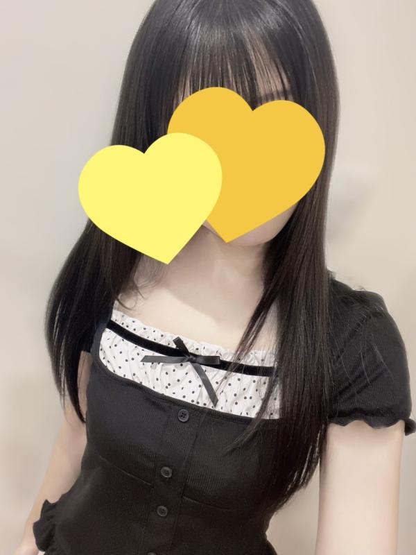 MITSUBACHI 新宿 (ミツバチ) しいな