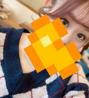 MITSUBACHI 新宿 (ミツバチ) ゆめ