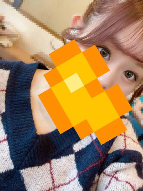 MITSUBACHI 新宿 (ミツバチ) ゆめ