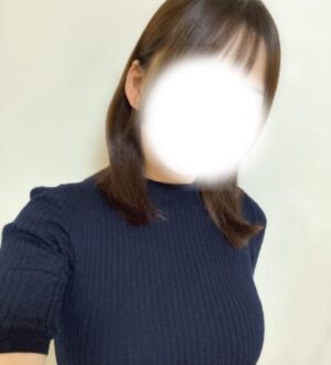 MITSUBACHI 新宿 (ミツバチ) つばさ