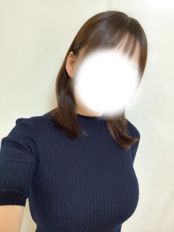 MITSUBACHI 新宿 (ミツバチ) つばさ