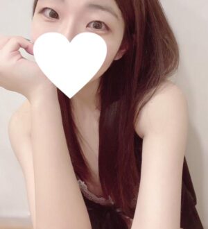 MITSUBACHI 新宿 (ミツバチ) はすみ