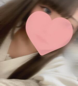 MITSUBACHI 新宿 (ミツバチ) うた