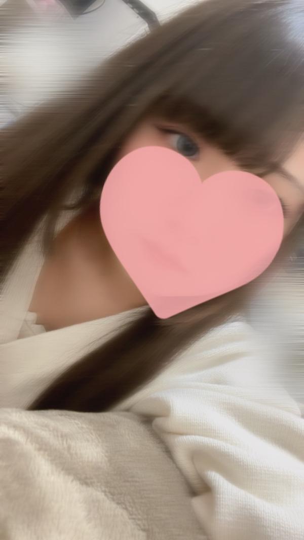 MITSUBACHI 新宿 (ミツバチ) うた