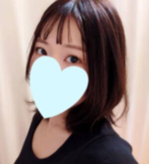 MITSUBACHI 新宿 (ミツバチ) さえ