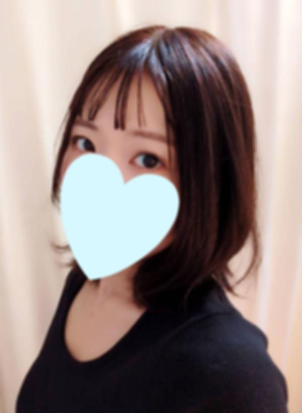 MITSUBACHI 新宿 (ミツバチ) さえ