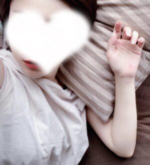 MITSUBACHI 新宿 (ミツバチ) ほたる