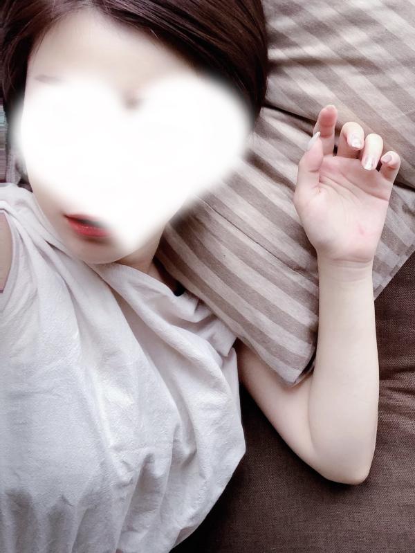 MITSUBACHI 新宿 (ミツバチ) ほたる