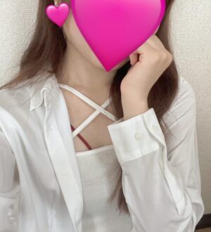 MITSUBACHI 新宿 (ミツバチ) れんか