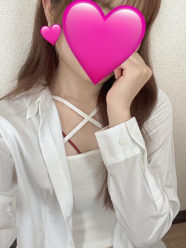 MITSUBACHI 新宿 (ミツバチ) れんか