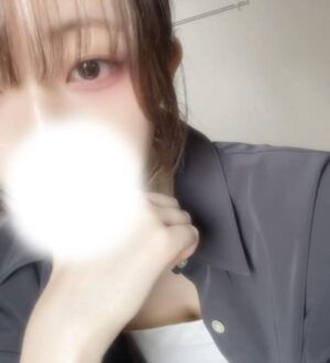 MITSUBACHI 新宿 (ミツバチ) あすか